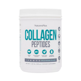 NaturesPlus, Collagen Peptides, 1.3 Lbs